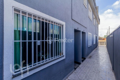 Image 37 - 875961