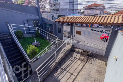 Image 45 - 875961