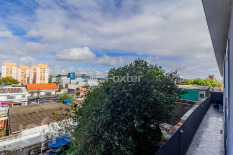 Image 24 - 875961