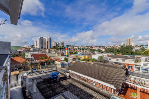 Image 36 - 875961