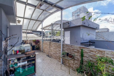 Image 35 - 875961