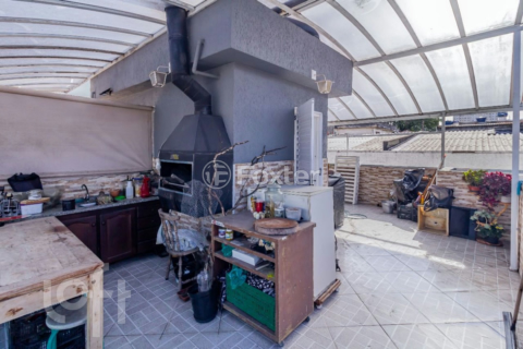 Image 31 - 875961
