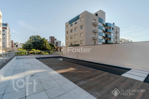 Image 30 - 875962