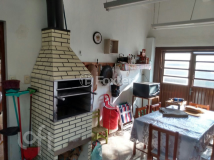 Image 6 - 875974