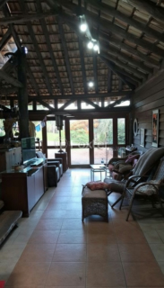 Image 3 - 875991