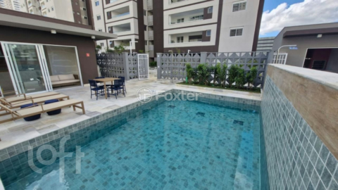Image 41 - 876033