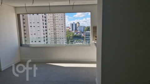 Image 31 - 876033
