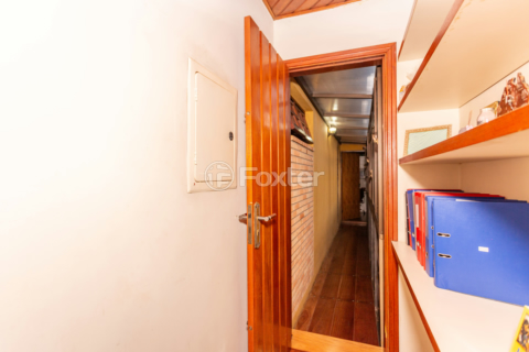 Image 87 - 876140