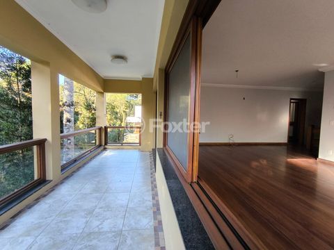Image 36 - 876174
