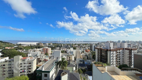 Image 38 - 876203