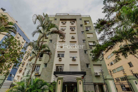 Image 33 - 876204