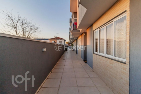 Image 35 - 876228