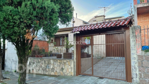 Image 39 - 876229