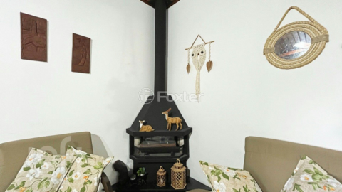 Image 31 - 876229
