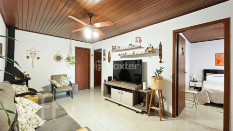 Image 32 - 876229