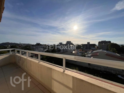 Image 33 - 876261