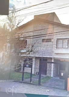 Image 21 - 876349