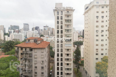 Image 24 - 876351