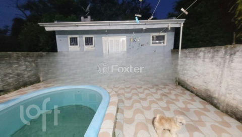 Image 25 - 876355