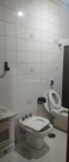 Image 31 - 876379