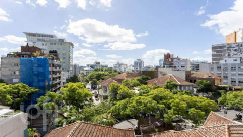 Image 35 - 876391