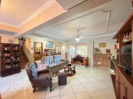 Image 36 - 876396