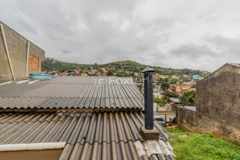 Image 39 - 876404