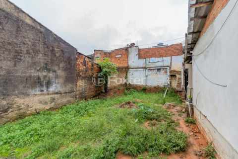 Image 43 - 876404
