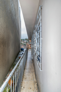 Image 47 - 876404