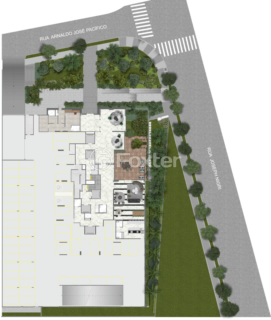 Image 33 - 876471
