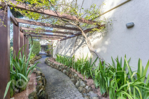 Image 37 - 876473