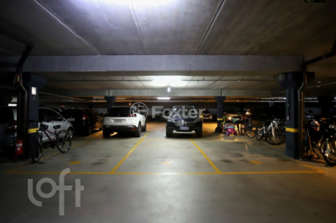 Image 31 - 876474
