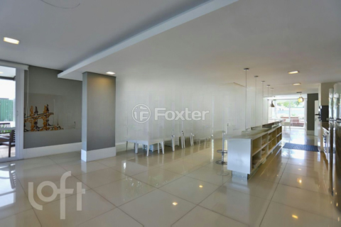 Image 34 - 876474