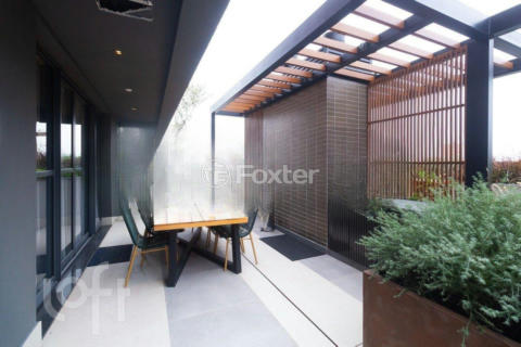 Image 20 - 876486