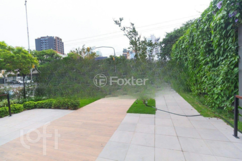Image 36 - 876486