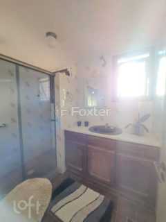 Image 30 - 876533