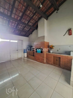 Image 33 - 876533