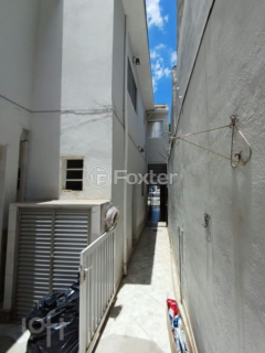 Image 21 - 876542