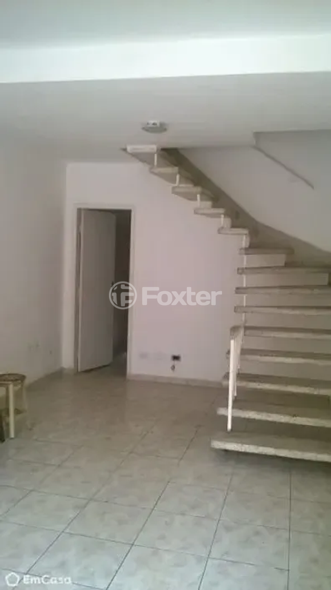 Image 7 - 876561