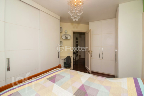 Image 47 - 876566