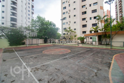 Image 87 - 876566