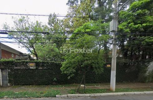Image 1 - 876578