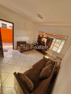 Image 31 - 876601