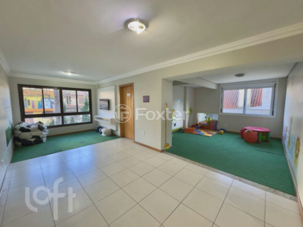 Image 66 - 876629