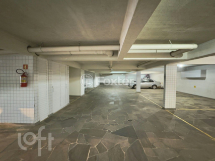 Image 73 - 876629