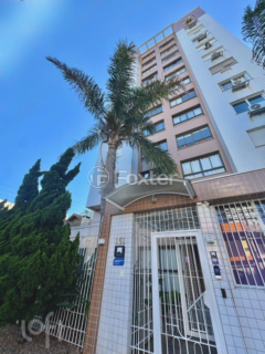 Image 39 - 876629