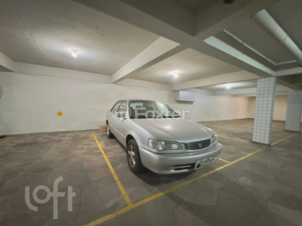 Image 30 - 876629