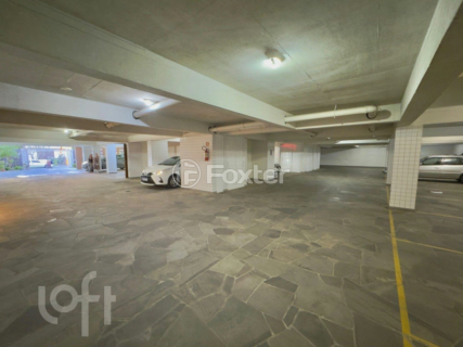 Image 74 - 876629