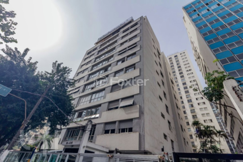 Image 39 - 876630