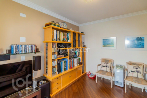 Image 31 - 876694